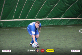 <a href="https://st.getinfootball.com/albums/1087223/66153761eda00_1920.jpg" target="_blank">Завантажити оригінал</a>