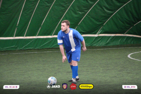 <a href="https://st.getinfootball.com/albums/1087223/6615376972545_1920.jpg" target="_blank">Завантажити оригінал</a>