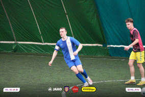 <a href="https://st.getinfootball.com/albums/1087223/6615376f5511b_1920.jpg" target="_blank">Завантажити оригінал</a>