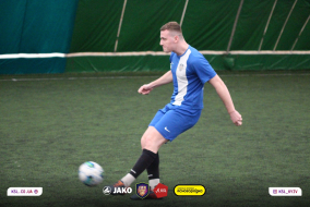 <a href="https://st.getinfootball.com/albums/1087223/66153773a6ecc_1920.jpg" target="_blank">Завантажити оригінал</a>