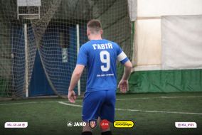 <a href="https://st.getinfootball.com/albums/1087223/661537784795e_1920.jpg" target="_blank">Завантажити оригінал</a>