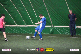 <a href="https://st.getinfootball.com/albums/1087223/6615377f7d28b_1920.jpg" target="_blank">Завантажити оригінал</a>