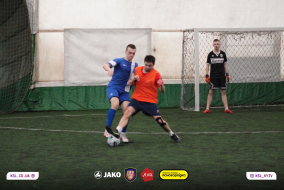 <a href="https://st.getinfootball.com/albums/1087223/661537865621a_1920.jpg" target="_blank">Завантажити оригінал</a>
