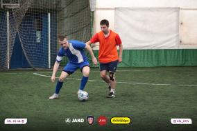 <a href="https://st.getinfootball.com/albums/1087223/66153789ee8bc_1920.jpg" target="_blank">Завантажити оригінал</a>