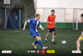 <a href="https://st.getinfootball.com/albums/1087223/6615378e8beee_1920.jpg" target="_blank">Завантажити оригінал</a>