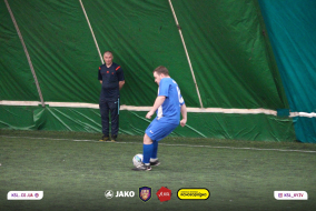 <a href="https://st.getinfootball.com/albums/1087223/661537948ec83_1920.jpg" target="_blank">Завантажити оригінал</a>