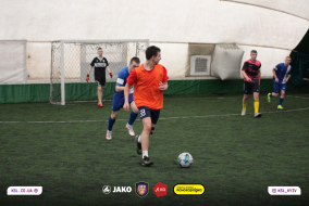 <a href="https://st.getinfootball.com/albums/1087223/66153798d6523_1920.jpg" target="_blank">Завантажити оригінал</a>