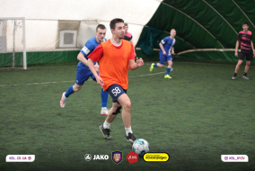<a href="https://st.getinfootball.com/albums/1087223/6615379cbb9d9_1920.jpg" target="_blank">Завантажити оригінал</a>