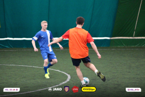 <a href="https://st.getinfootball.com/albums/1087223/661537a2725f7_1920.jpg" target="_blank">Завантажити оригінал</a>