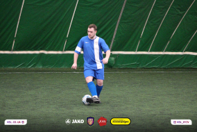 <a href="https://st.getinfootball.com/albums/1087223/661537ac27527_1920.jpg" target="_blank">Завантажити оригінал</a>