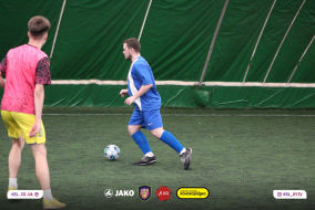 <a href="https://st.getinfootball.com/albums/1087223/661537b5d606d_1920.jpg" target="_blank">Завантажити оригінал</a>