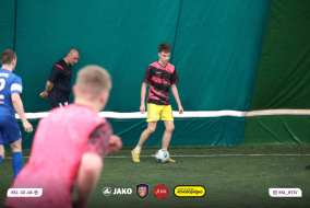 <a href="https://st.getinfootball.com/albums/1087223/661537c0db192_1920.jpg" target="_blank">Завантажити оригінал</a>