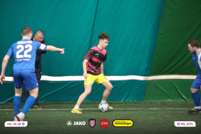 <a href="https://st.getinfootball.com/albums/1087223/661537cd5c003_1920.jpg" target="_blank">Завантажити оригінал</a>