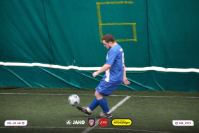 <a href="https://st.getinfootball.com/albums/1087223/661537d79a15f_1920.jpg" target="_blank">Завантажити оригінал</a>