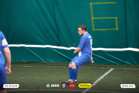 <a href="https://st.getinfootball.com/albums/1087223/661537dfeb61d_1920.jpg" target="_blank">Завантажити оригінал</a>