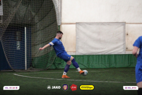 <a href="https://st.getinfootball.com/albums/1087223/661537e769a51_1920.jpg" target="_blank">Завантажити оригінал</a>
