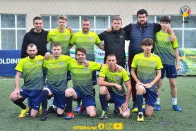 <a href="https://st.getinfootball.com/albums/1087224/66152ee16a79d_1920.jpg" target="_blank">Descarcă</a>