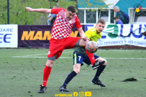 <a href="https://st.getinfootball.com/albums/1087224/66152ee460101_1920.jpg" target="_blank">Descarcă</a>