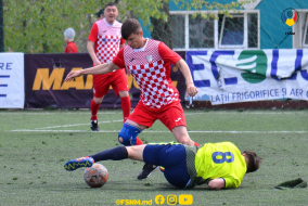 <a href="https://st.getinfootball.com/albums/1087224/66152ee773b52_1920.jpg" target="_blank">Descarcă</a>