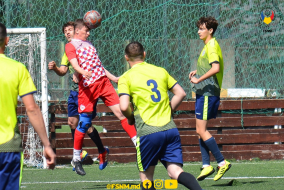 <a href="https://st.getinfootball.com/albums/1087224/66152eea5fe8f_1920.jpg" target="_blank">Descarcă</a>