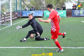 <a href="https://st.getinfootball.com/albums/1087224/66152eed75ddd_1920.jpg" target="_blank">Descarcă</a>