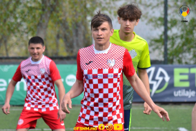 <a href="https://st.getinfootball.com/albums/1087224/66152ef05b395_1920.jpg" target="_blank">Descarcă</a>