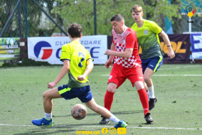 <a href="https://st.getinfootball.com/albums/1087224/66152ef363635_1920.jpg" target="_blank">Descarcă</a>
