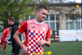 <a href="https://st.getinfootball.com/albums/1087224/66152ef66e6bd_1920.jpg" target="_blank">Descarcă</a>