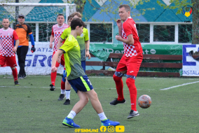 <a href="https://st.getinfootball.com/albums/1087224/66152ef9711f4_1920.jpg" target="_blank">Descarcă</a>