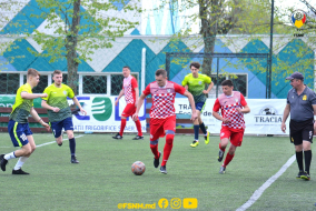 <a href="https://st.getinfootball.com/albums/1087224/66152efc64a5c_1920.jpg" target="_blank">Descarcă</a>