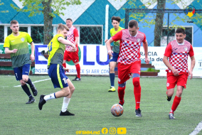 <a href="https://st.getinfootball.com/albums/1087224/66152eff649ba_1920.jpg" target="_blank">Descarcă</a>