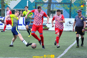 <a href="https://st.getinfootball.com/albums/1087224/66152f025e6f2_1920.jpg" target="_blank">Descarcă</a>