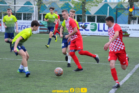 <a href="https://st.getinfootball.com/albums/1087224/66152f05665d7_1920.jpg" target="_blank">Descarcă</a>