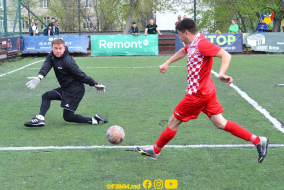 <a href="https://st.getinfootball.com/albums/1087224/66152f085b420_1920.jpg" target="_blank">Descarcă</a>