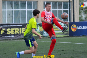 <a href="https://st.getinfootball.com/albums/1087224/66152f0b5c30d_1920.jpg" target="_blank">Descarcă</a>