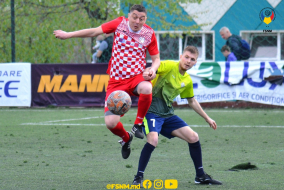 <a href="https://st.getinfootball.com/albums/1087224/66152f0e620f5_1920.jpg" target="_blank">Descarcă</a>