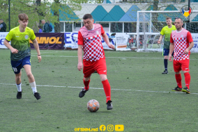 <a href="https://st.getinfootball.com/albums/1087224/66152f1167f89_1920.jpg" target="_blank">Descarcă</a>