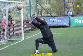 <a href="https://st.getinfootball.com/albums/1087224/66152f146a05e_1920.jpg" target="_blank">Descarcă</a>