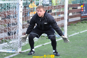 <a href="https://st.getinfootball.com/albums/1087224/66152f17844bc_1920.jpg" target="_blank">Descarcă</a>