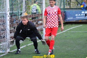 <a href="https://st.getinfootball.com/albums/1087224/66152f1a977ca_1920.jpg" target="_blank">Descarcă</a>