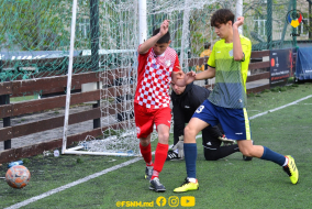 <a href="https://st.getinfootball.com/albums/1087224/66152f1e62312_1920.jpg" target="_blank">Descarcă</a>