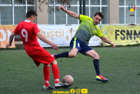 <a href="https://st.getinfootball.com/albums/1087224/66152f2158e45_1920.jpg" target="_blank">Descarcă</a>