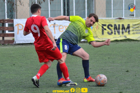 <a href="https://st.getinfootball.com/albums/1087224/66152f2472eb1_1920.jpg" target="_blank">Descarcă</a>