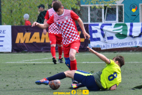 <a href="https://st.getinfootball.com/albums/1087224/66152f27643ef_1920.jpg" target="_blank">Descarcă</a>