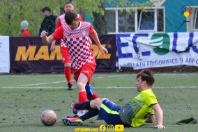 <a href="https://st.getinfootball.com/albums/1087224/66152f2a758f5_1920.jpg" target="_blank">Descarcă</a>