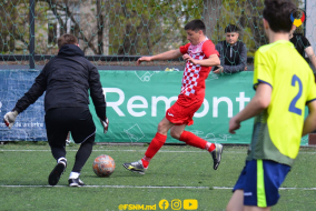 <a href="https://st.getinfootball.com/albums/1087224/66152f2d59786_1920.jpg" target="_blank">Descarcă</a>