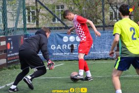 <a href="https://st.getinfootball.com/albums/1087224/66152f306a232_1920.jpg" target="_blank">Descarcă</a>