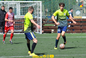 <a href="https://st.getinfootball.com/albums/1087224/66152f3368d11_1920.jpg" target="_blank">Descarcă</a>