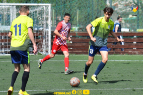 <a href="https://st.getinfootball.com/albums/1087224/66152f365f6c8_1920.jpg" target="_blank">Descarcă</a>