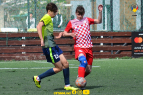 <a href="https://st.getinfootball.com/albums/1087224/66152f39582b6_1920.jpg" target="_blank">Descarcă</a>